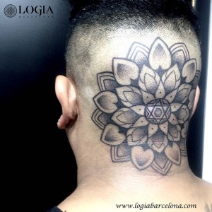 tatuajes-Logia-Barcelona-Tattoo-David-Dasly-cabeza-05    